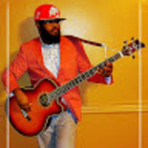 Meet your Posher, Alfred